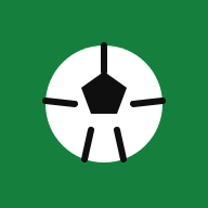World Cup 2026