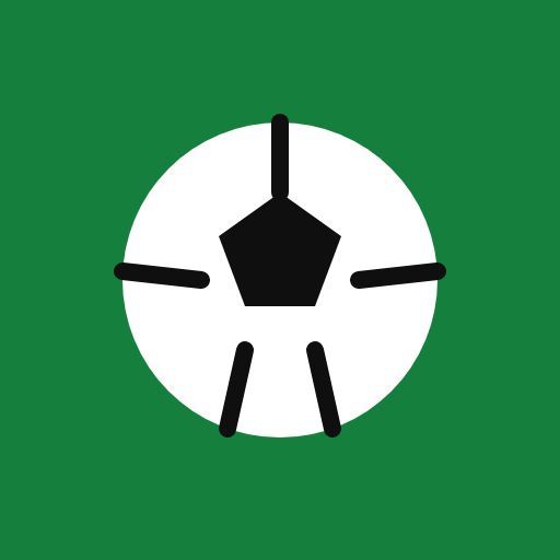 Show HN: A minimal, ad-free World Cup web-app for fixtures and live scores